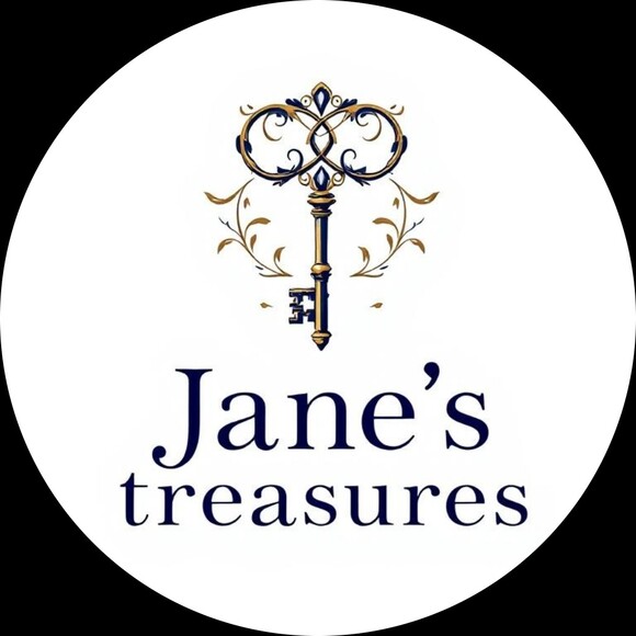 jane_12d1fc